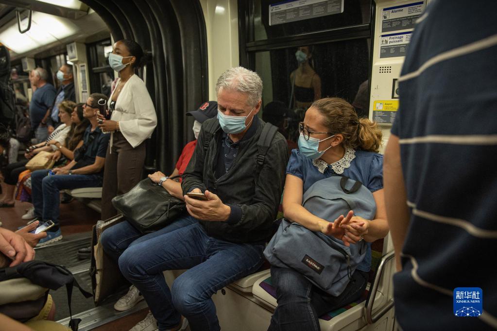 青島新冠病例最新數據與抗疫進展分析,城市疫情防控實錄