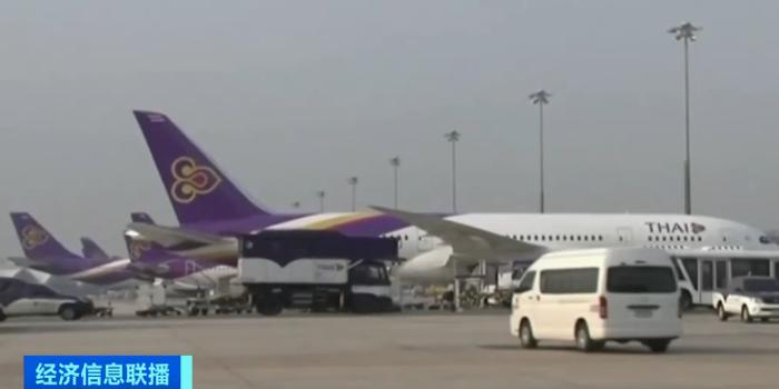 航空公司最新疫情消息更新，最新動態與通知匯總