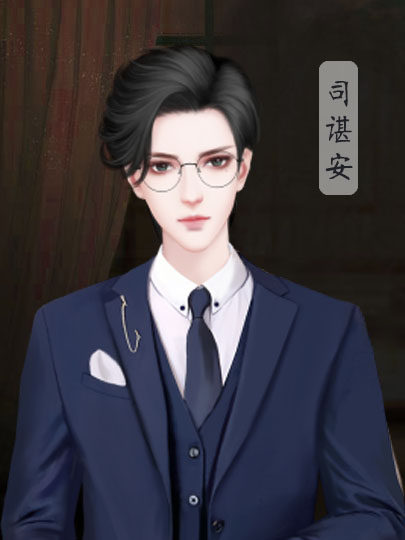 科技重塑生活，白安顧梟寒最新高科技產品體驗未來