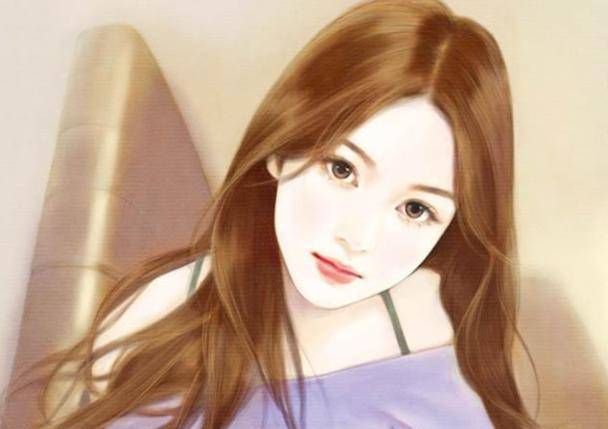 科技重塑生活,白安顧梟寒最新高科技產品體驗未來