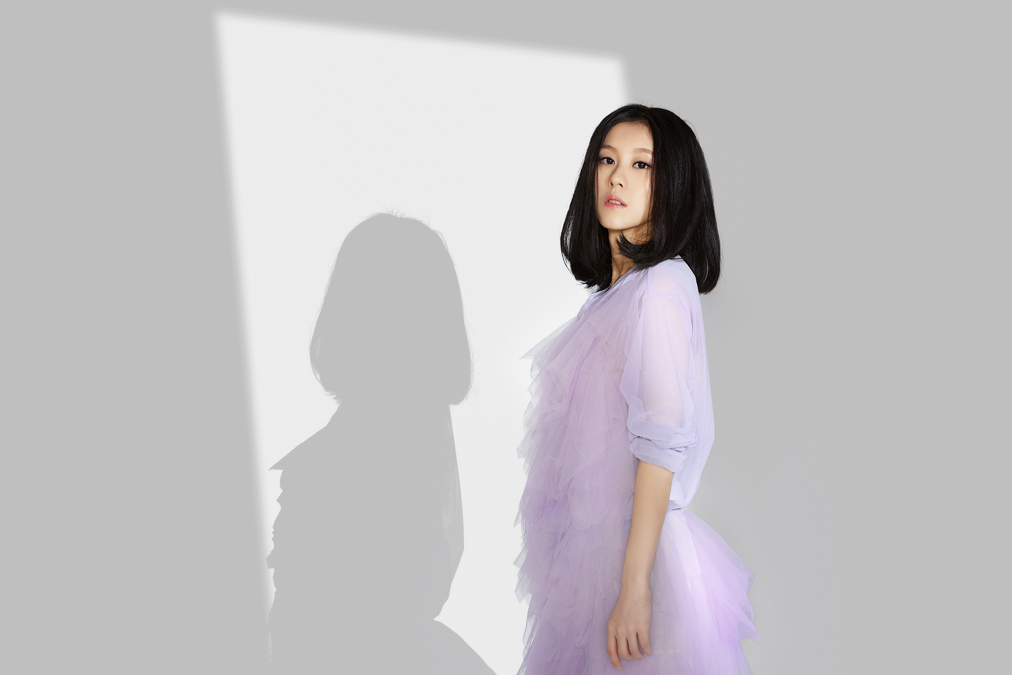 科技重塑生活,白安顧梟寒最新高科技產品體驗未來