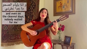 秋霞2025最新魯絲時尚探索，探索最新魯絲時尚的魅力