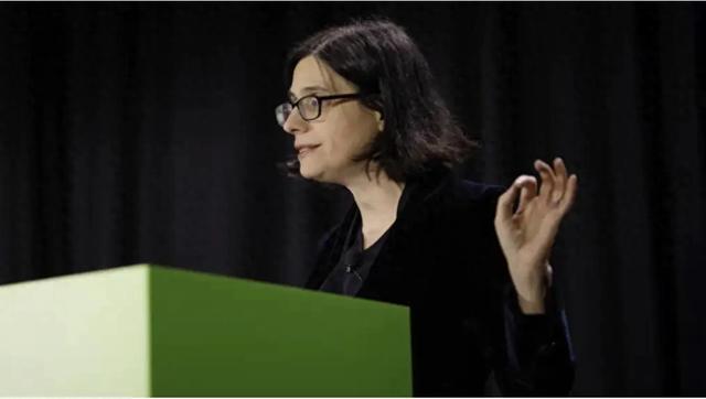 秋霞2025最新魯絲時尚探索,探索最新魯絲時尚的魅力