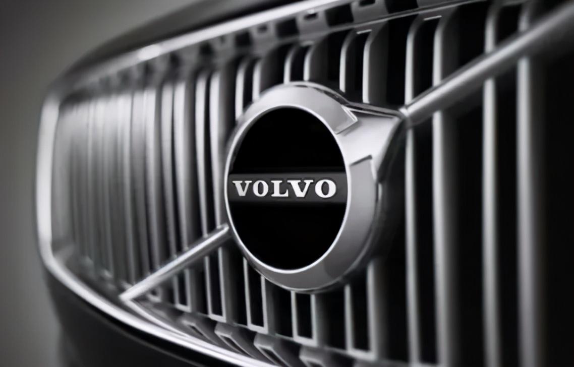 沃爾沃召回最新動態(tài),回顧歷程,展望前瞻