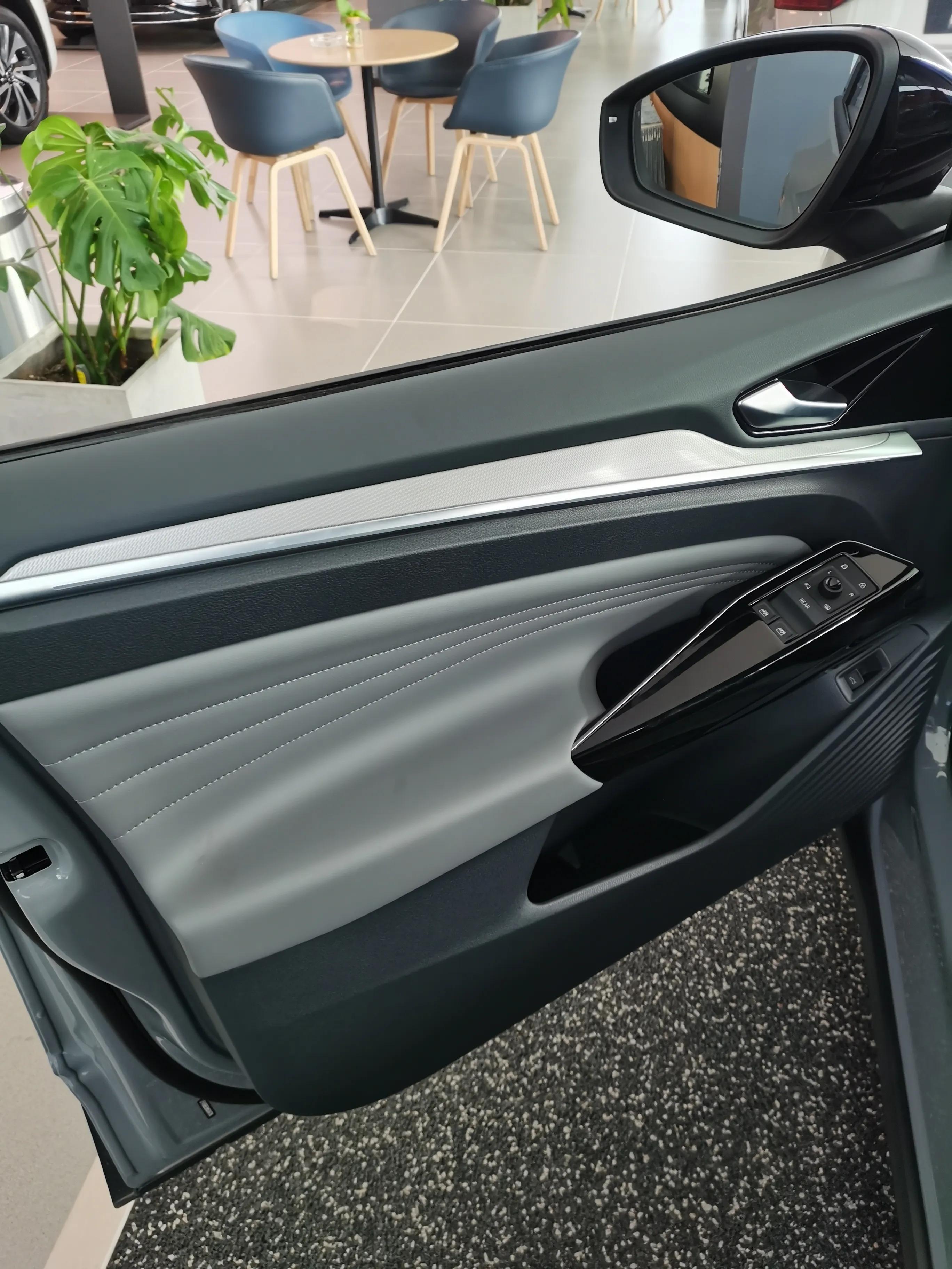 電的最新科技，革新能源利用，引領未來之光