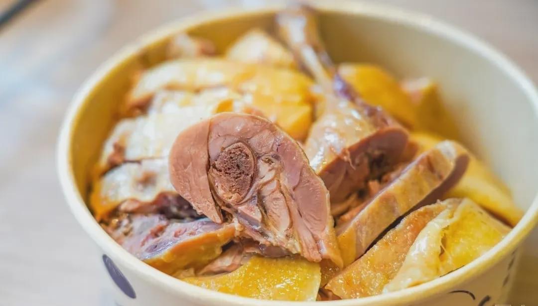 老鴨最新地址揭秘，尋找內(nèi)心平靜的奇妙之旅