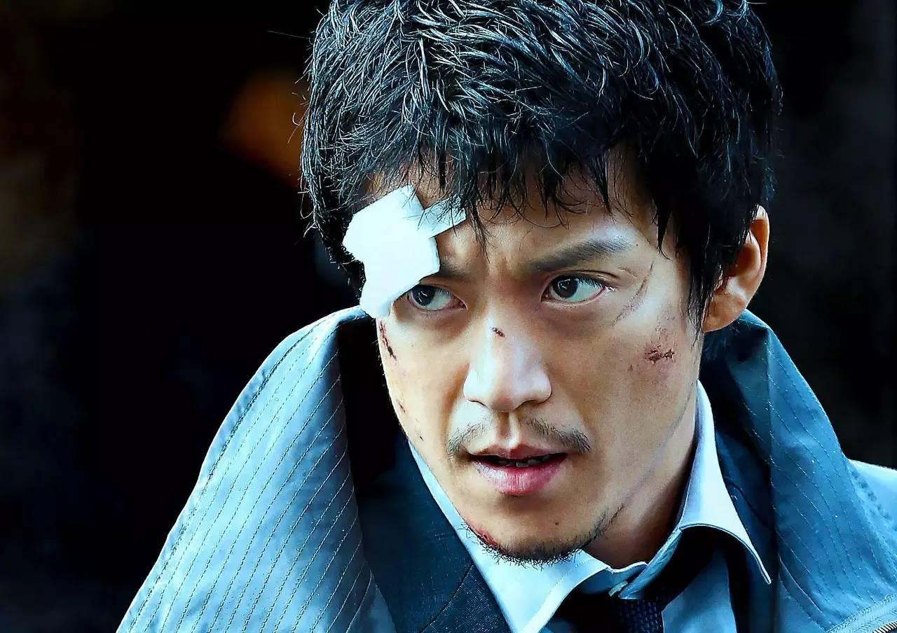 異種最新一部深度解析，展現(xiàn)影片獨特魅力與特色