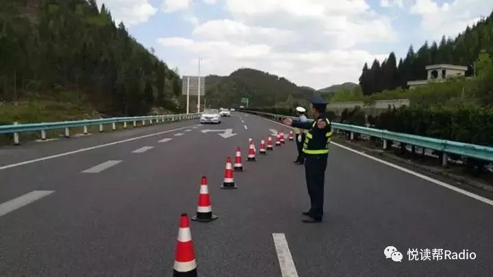 國家最新交通管制，駛向未來的成就之旅新篇章開啟