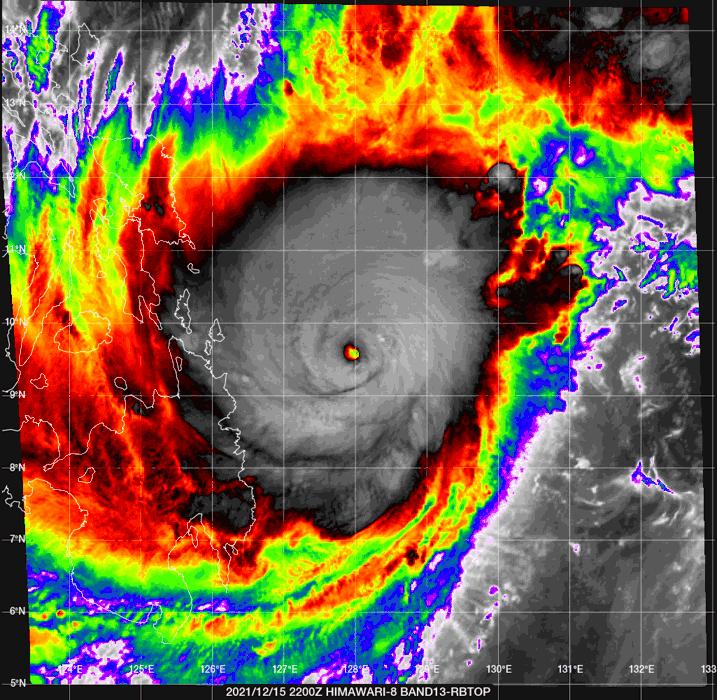 綠色經典精盛青稞酒 第71頁