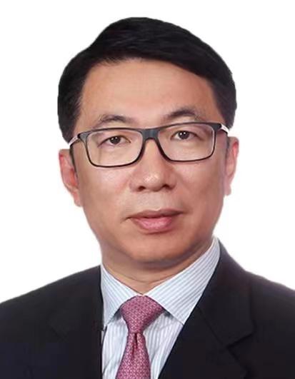 中國最新產(chǎn)業(yè)報告揭秘,小巷中的獨特風(fēng)味——隱藏版特色小店探訪