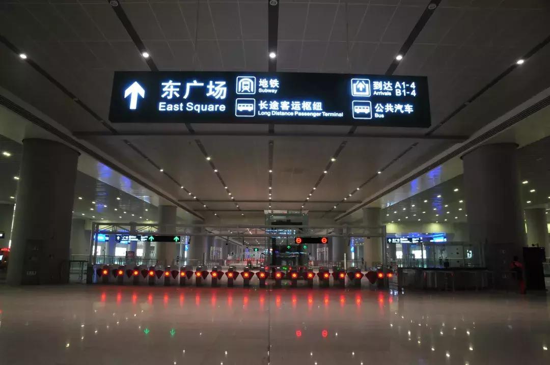 天府高鐵站最新規劃詳解,初學者與進階用戶的步驟指南