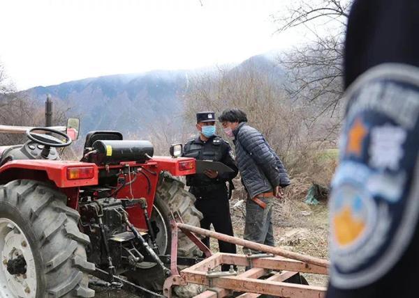 林芝最新政策引領新篇章，旅行溫情與家的呼喚