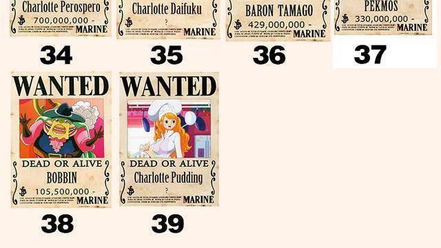 海賊王懸賞金最新更新，自然美景探險(xiǎn)之旅，追尋內(nèi)心的平靜與喜悅之旅