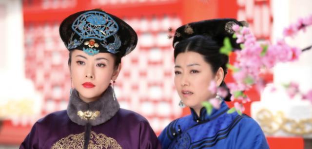 一等賢妃的日常趣事，最新篇章揭秘