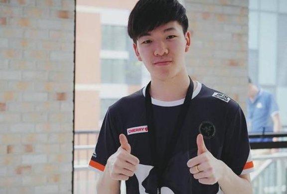 韋琬湫微博操作指南，從入門到精通，最新動態一網打盡