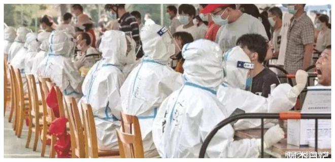 海南疫情最新消息更新,海南疫情動態報告