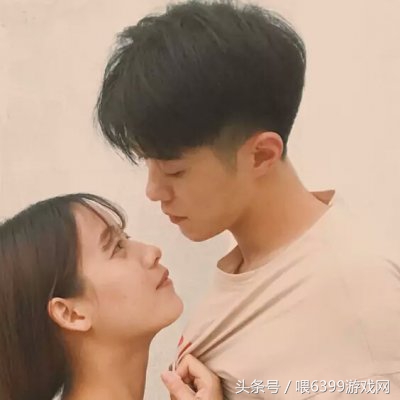 白秋潔最新版,科技引領未來生活體驗