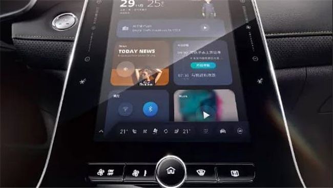 白秋潔最新版,科技引領未來生活體驗