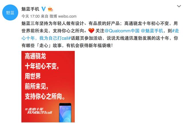 最新驍話一下，心靈與自然的完美邂逅之旅