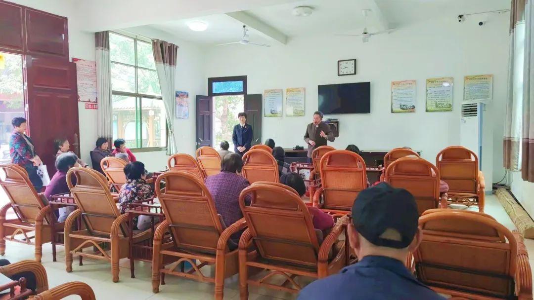 探秘最新版E站圖，小巷深處的寶藏與隱藏的特色小店