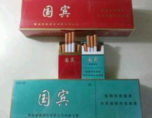 煙的最新品牌,自然美景探索之旅的輕松啟程