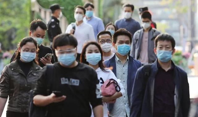 北京新發(fā)地疫情最新消息及應(yīng)對(duì)指南