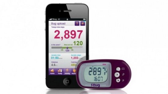 最新藍牙版本，與時俱進的學習成就自信與輝煌之路