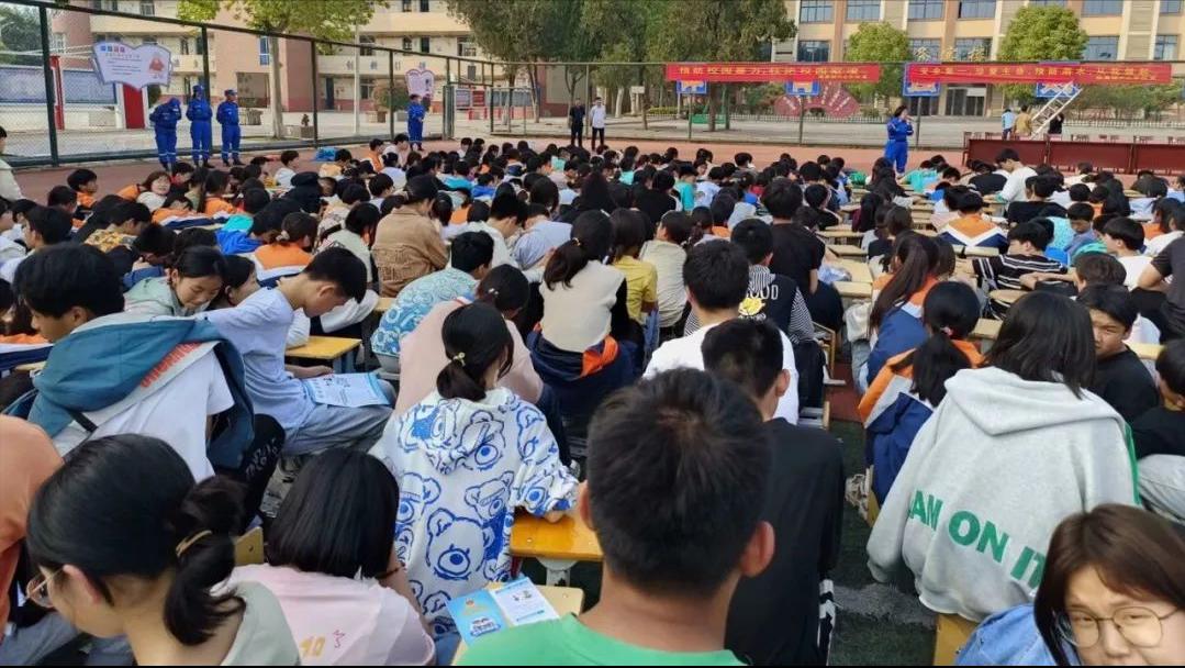 藍天救援最新動態,全球救援行動持續進行中