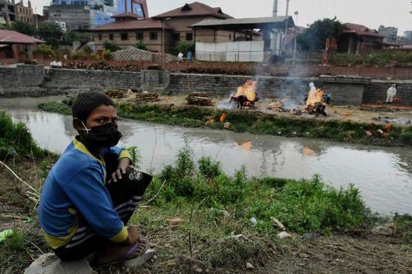 綠色經典精盛青稞酒 第69頁
