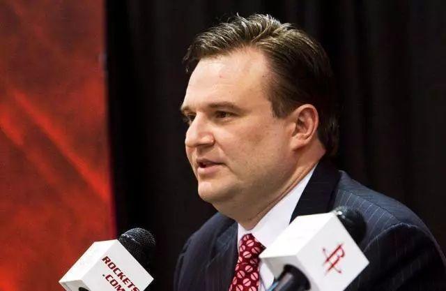 火箭隊(duì)的奇妙日常，愛與陪伴的溫馨瞬間