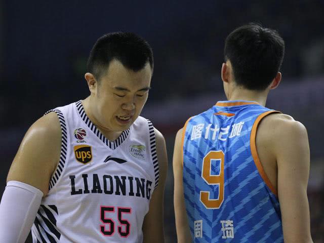 火箭隊的奇妙日常,愛與陪伴的溫馨瞬間