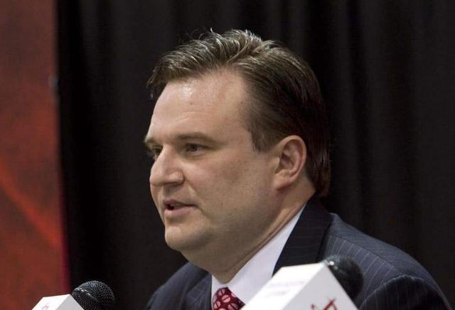 火箭隊的奇妙日常,愛與陪伴的溫馨瞬間