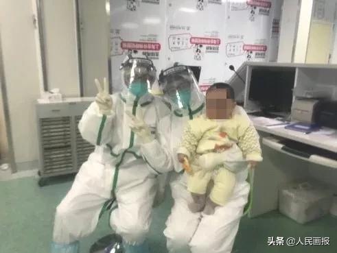 新冠肺炎下輕松旅行的探索，尋找內(nèi)心的寧?kù)o綠洲