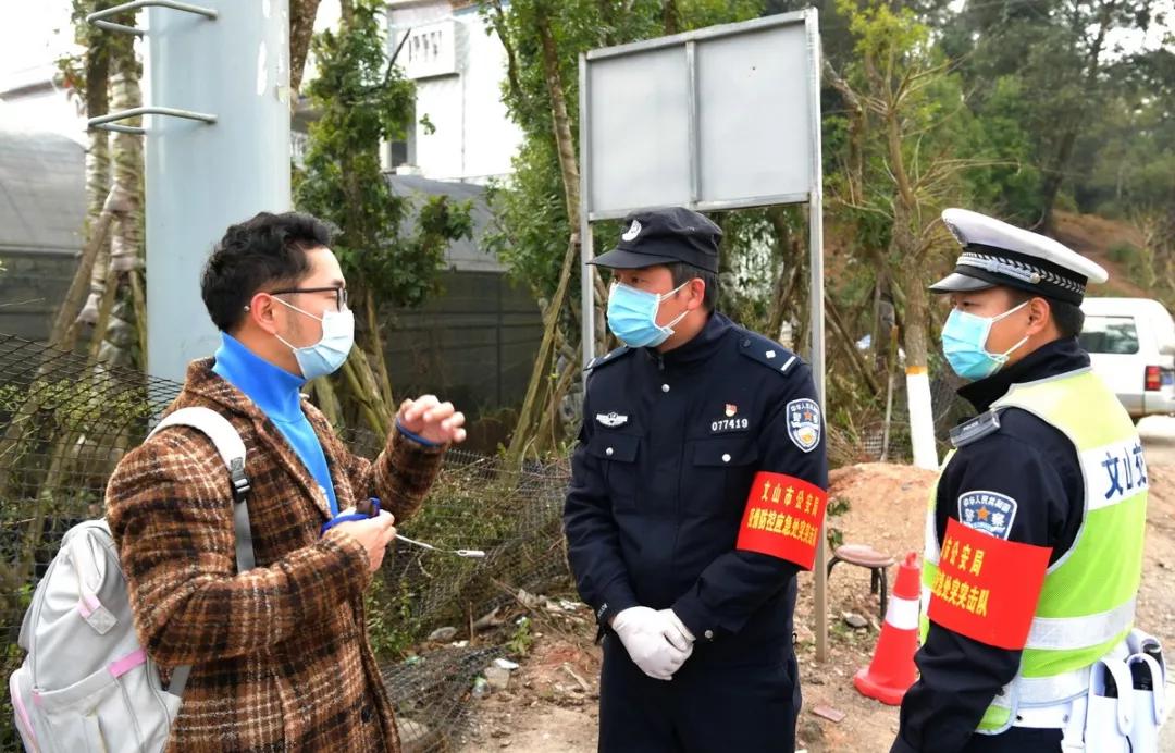 云南八月疫情最新動(dòng)態(tài)，變化中的學(xué)習(xí)之旅，自信與成就感的匯聚地