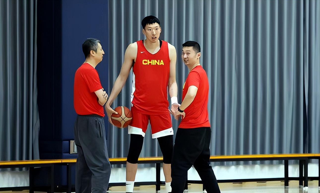 時代浪潮下的山東崛起,最新山東省消息速遞