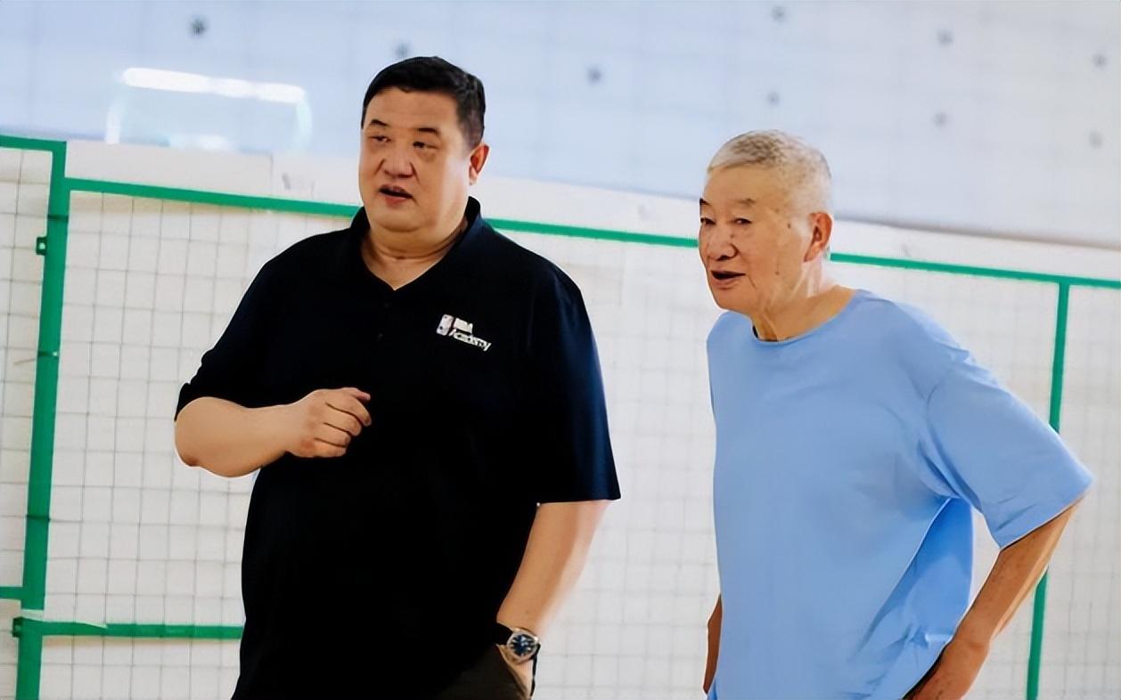 時代浪潮下的山東崛起,最新山東省消息速遞