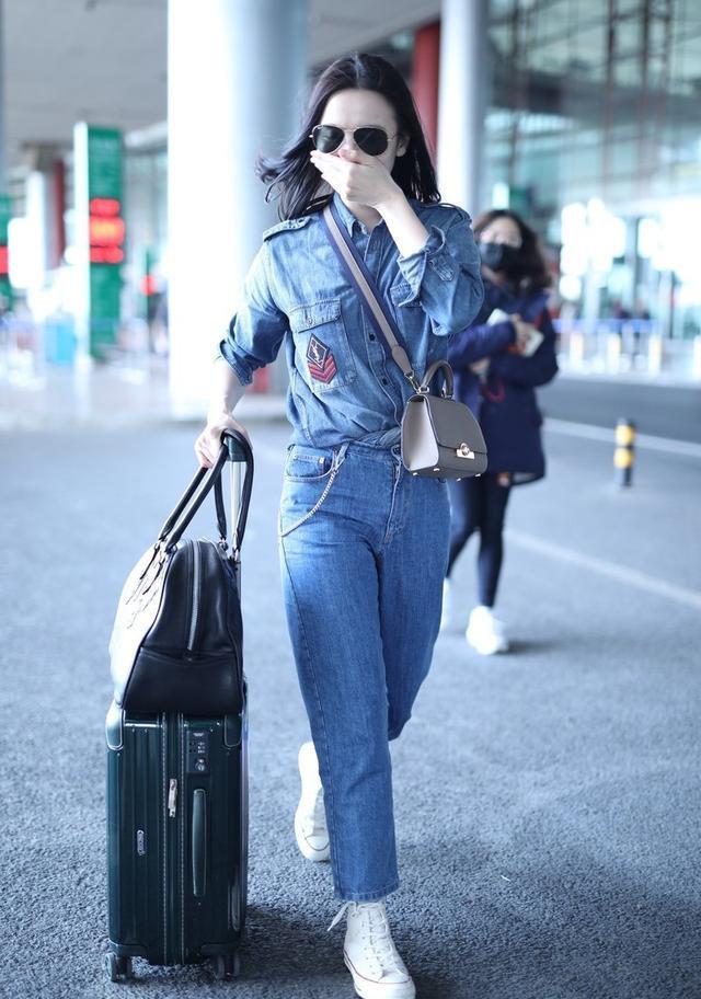 當(dāng)代男性角色的重塑與演變，世界上最新男人的探索之旅