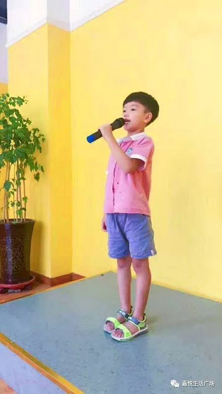 還童最新動態，揭開未來成長新篇章的序幕