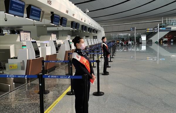 國(guó)際最新疫情動(dòng)態(tài)及其全球影響，一種觀點(diǎn)的解析