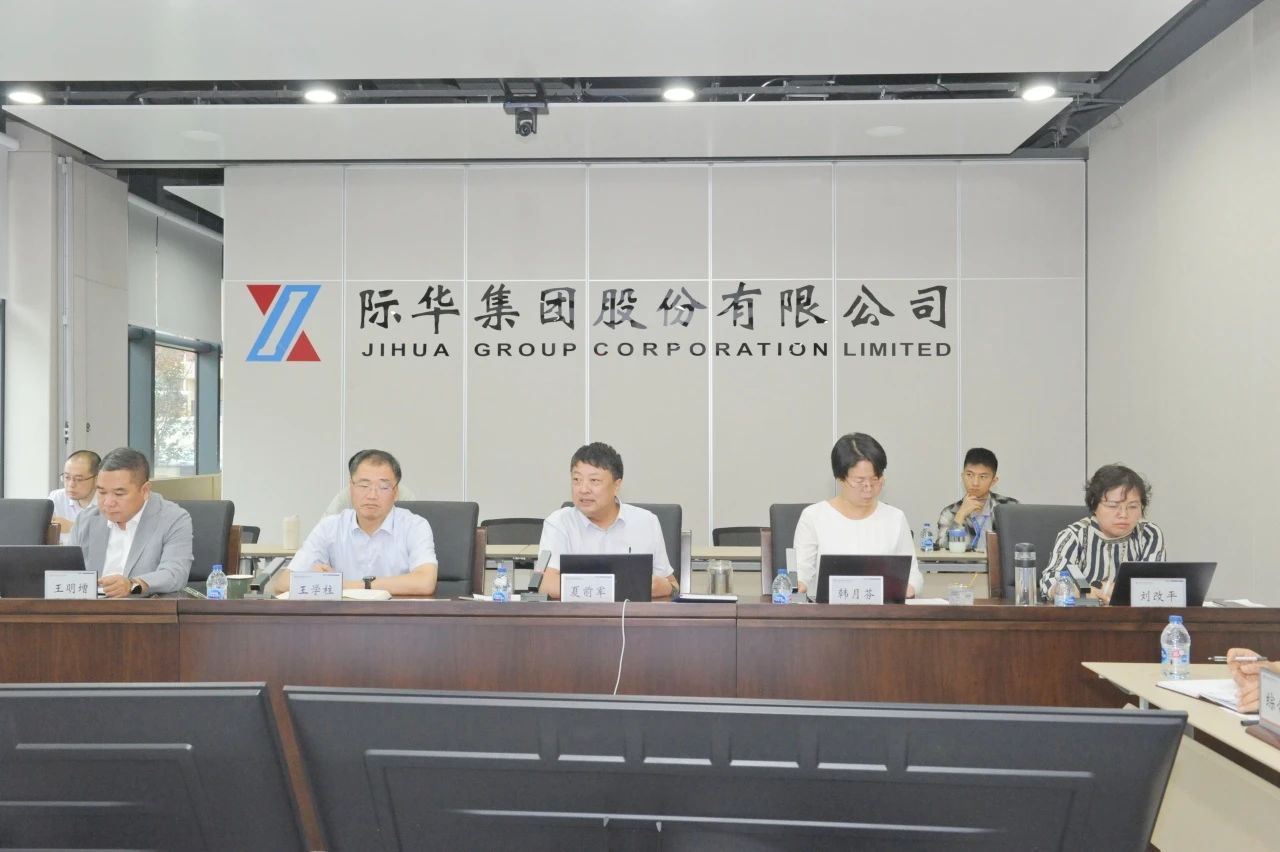 際華最新動態,探索自然美景之旅,尋覓內心平和與寧靜