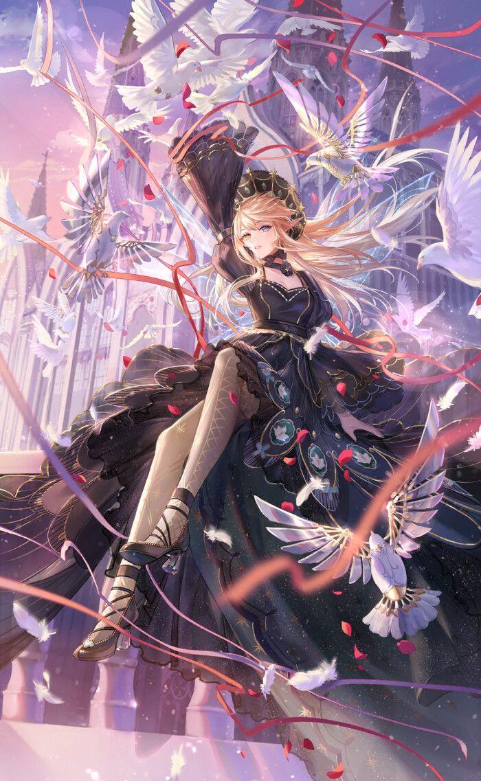 閃耀暖暖最新閃閣揭秘與攻略指南