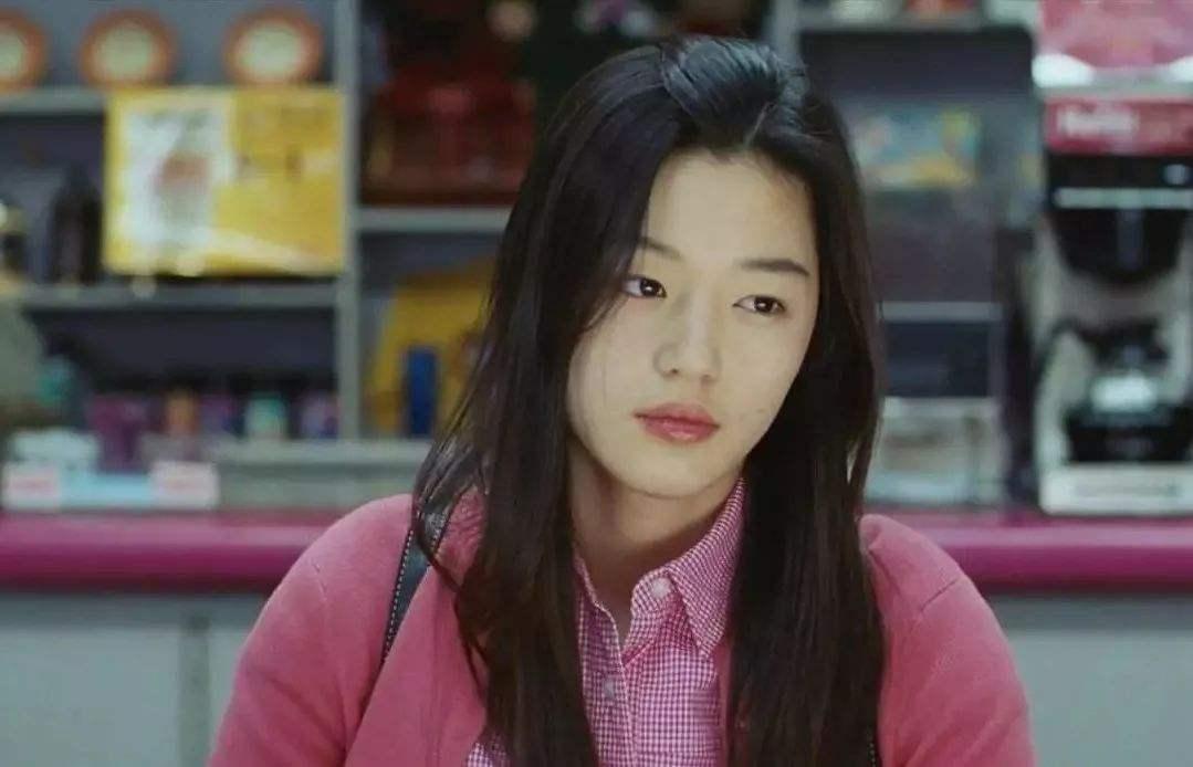 韓劇電影最新外星人，文化現象的深度解析與探討