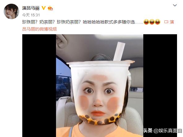 抖咪直播最新版深度解析與觀點(diǎn)分享