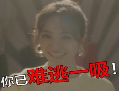 抖咪直播最新版深度解析與觀點(diǎn)分享