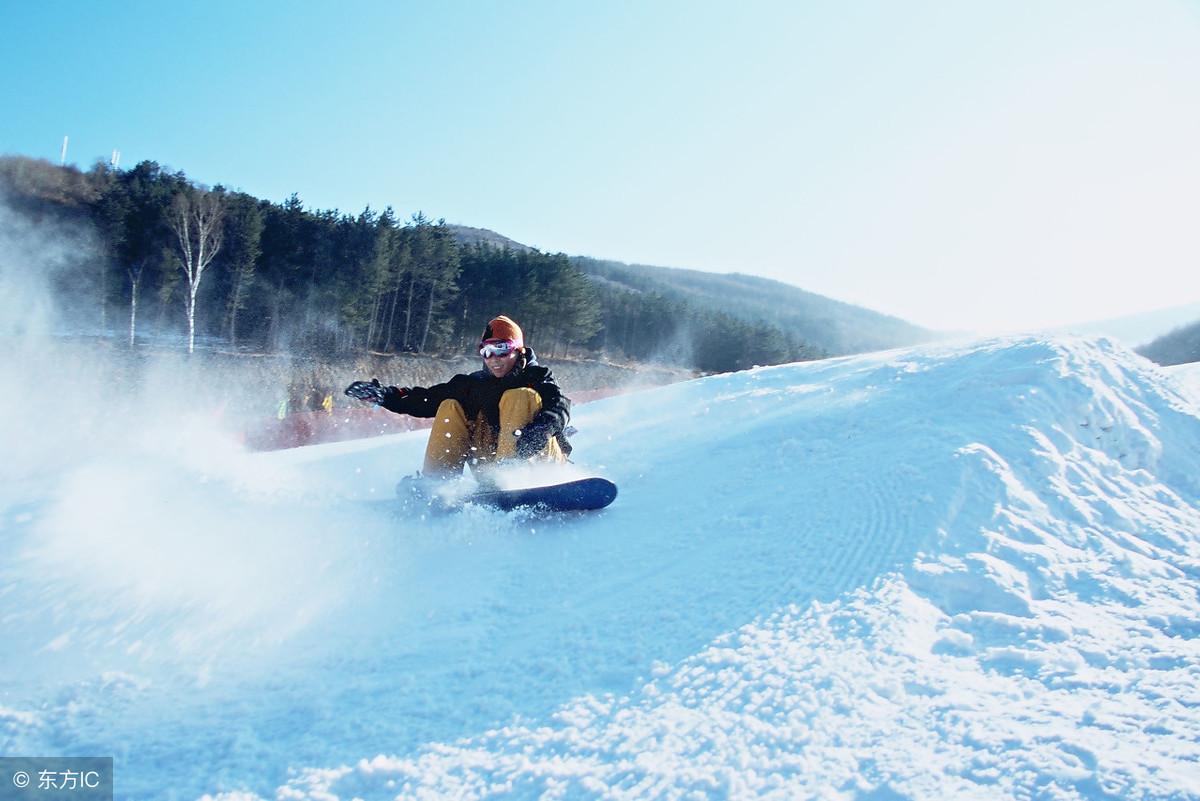 五A添盛坊青稞原漿 第69頁