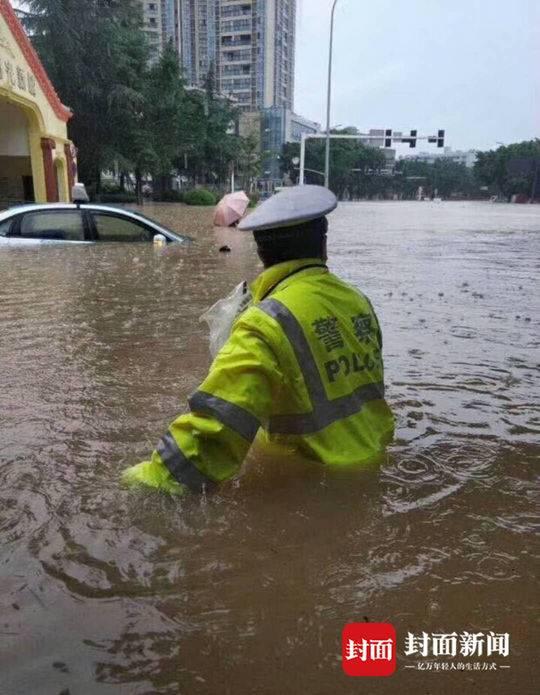 科倫最新消息,自然美景探索之旅的心靈覺醒與洗滌