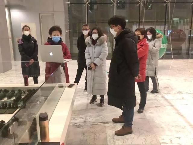 北京疫情最新動態，患者情況積極變化，自信與希望照亮未來之路