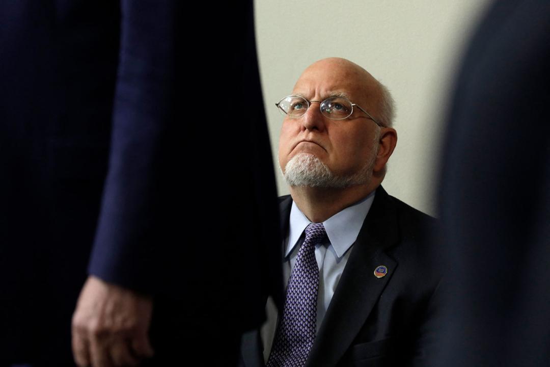 美國病歷最新動態更新