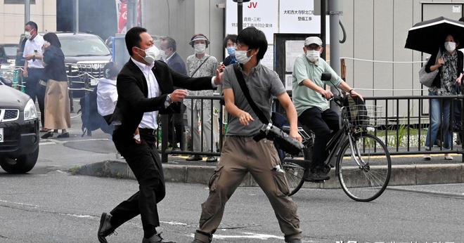 日本最新動(dòng)態(tài),技能提升與任務(wù)完成指南