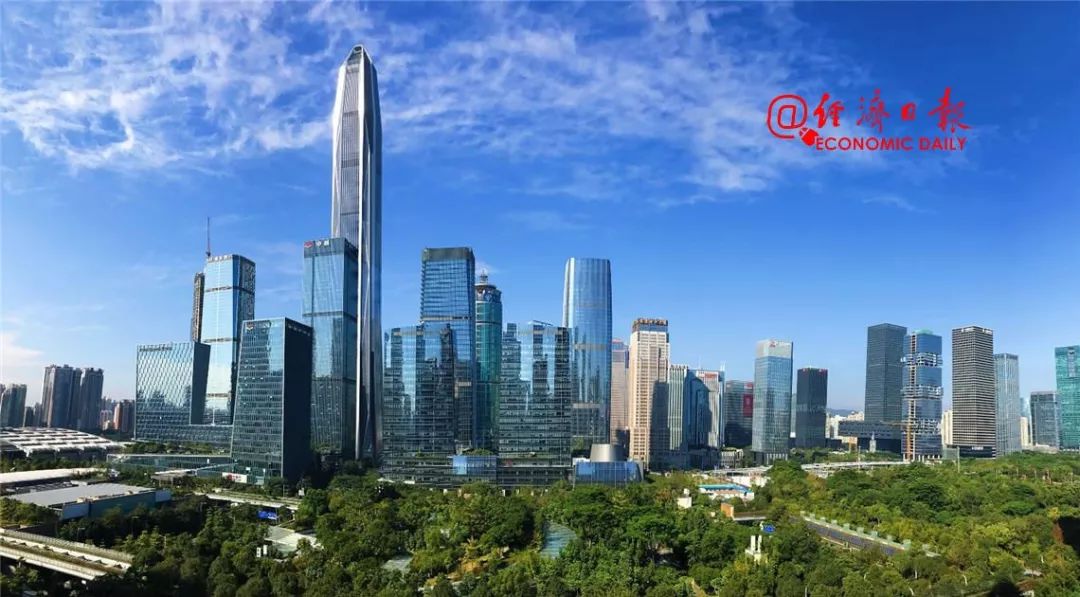 深圳40最新動(dòng)態(tài)更新,最新消息匯總